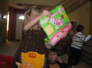 mics. summer and 4th bday 053